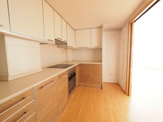 Dúplex en venta en Vila-seca pueblo en Vila-Seca