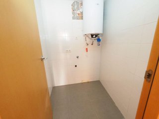 Dúplex en venta en Vila-seca pueblo en Vila-Seca