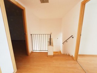 Dúplex en venta en Vila-seca pueblo en Vila-Seca