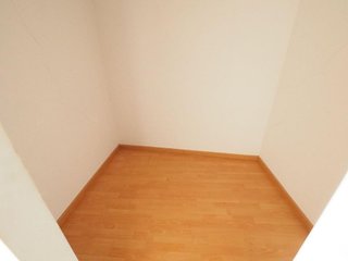 Dúplex en venta en Vila-seca pueblo en Vila-Seca