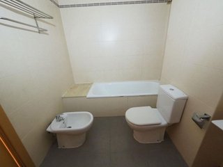 Dúplex en venta en Vila-seca pueblo en Vila-Seca