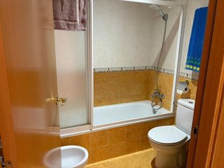 Casa adosada en venta en La Vega - Marenyet en Cullera