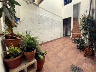 Casa en venta en Manzanares