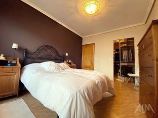 Casa en venta en Manzanares