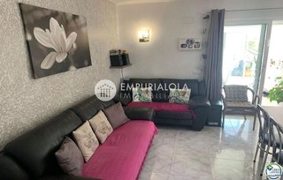 Casa en venta en Santa Margarida en Roses