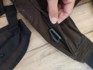 Mochila Portabebés Boba con Diseño de Pájaros