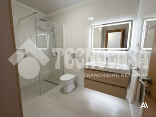 Casa adosada en venta en Schamann - Rehoyas en Palmas de Gran Canaria(Las)