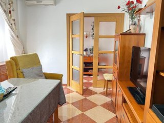 Chalet en venta en Casco Histórico en Antequera