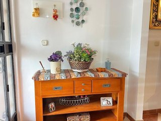Chalet en venta en Casco Histórico en Antequera