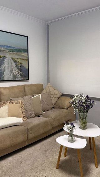 Piso en venta en Centre en Blanes