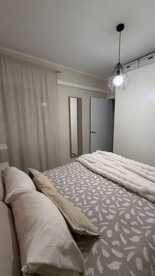 Piso en venta en Centre en Blanes