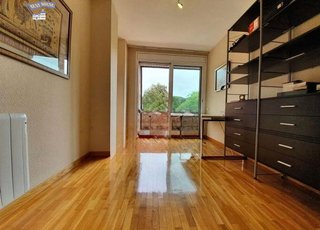 Chalet en venta en Ametlla del Vallès, l´