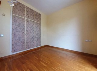 Chalet en venta en Ametlla del Vallès, l´