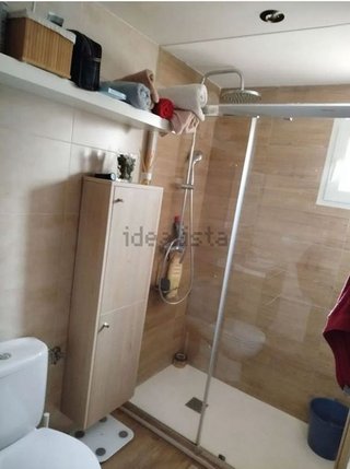 Casa adosada en venta en Santa María en Ciudad Real