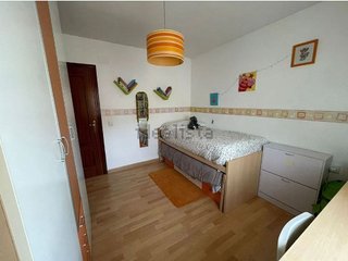 Casa adosada en venta en Santa María en Ciudad Real