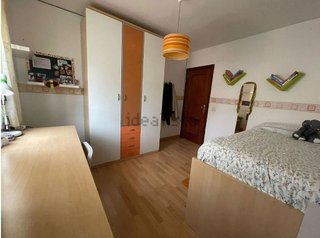 Casa adosada en venta en Santa María en Ciudad Real