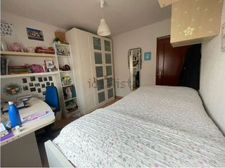 Casa adosada en venta en Santa María en Ciudad Real