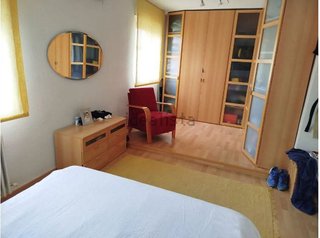 Casa adosada en venta en Santa María en Ciudad Real