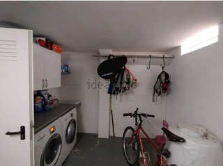 Casa adosada en venta en Santa María en Ciudad Real