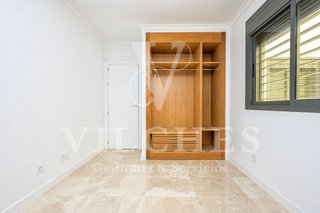 Piso en alquiler en La Minilla en Palmas de Gran Canaria(Las)