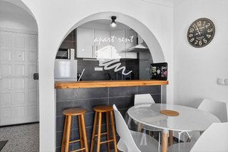 Piso en venta en Empuriabrava en Castelló d´Empúries