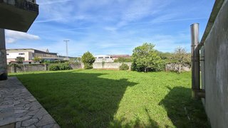 Chalet en venta en Ribadeo