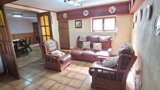 Chalet en venta en Ribadeo