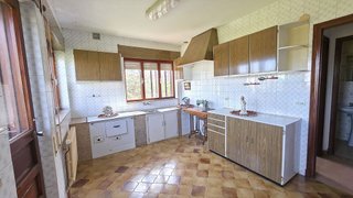 Chalet en venta en Ribadeo