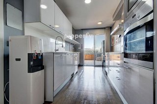 Casa adosada en venta en Roca del Vallès, la
