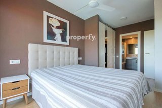 Casa adosada en venta en Roca del Vallès, la