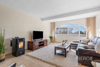 Chalet en venta en Rojales en Rojales
