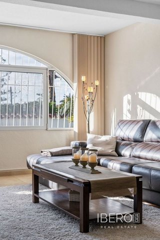 Chalet en venta en Rojales en Rojales