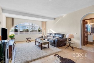 Chalet en venta en Rojales en Rojales