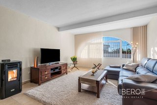 Chalet en venta en Rojales en Rojales
