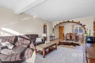 Chalet en venta en Rojales en Rojales