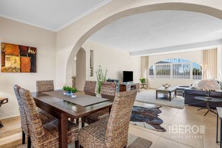 Chalet en venta en Rojales en Rojales