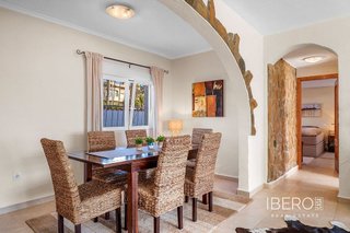 Chalet en venta en Rojales en Rojales