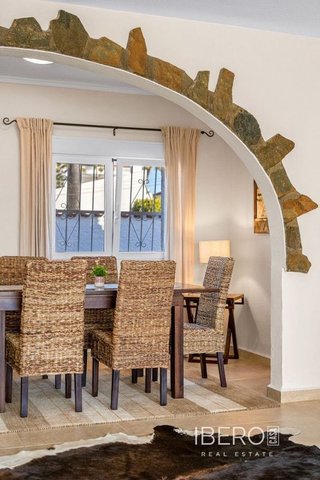 Chalet en venta en Rojales en Rojales