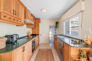 Chalet en venta en Rojales en Rojales