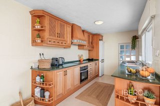 Chalet en venta en Rojales en Rojales