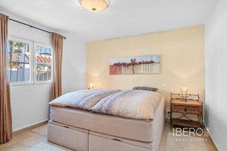 Chalet en venta en Rojales en Rojales