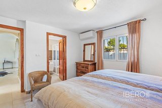 Chalet en venta en Rojales en Rojales