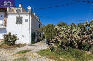 Casa rural en venta en Zona Poniente en Armilla