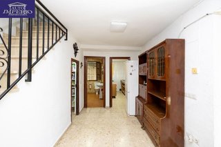 Casa rural en venta en Zona Poniente en Armilla