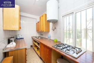Casa rural en venta en Zona Poniente en Armilla