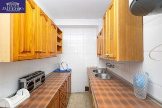 Casa rural en venta en Zona Poniente en Armilla