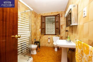 Casa rural en venta en Zona Poniente en Armilla