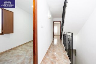 Casa rural en venta en Zona Poniente en Armilla