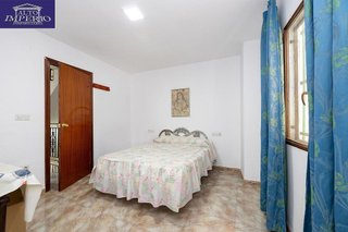 Casa rural en venta en Zona Poniente en Armilla