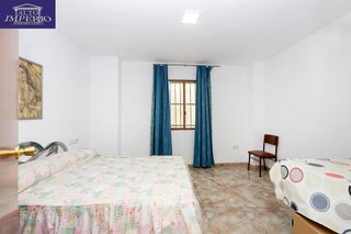 Casa rural en venta en Zona Poniente en Armilla
